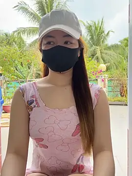 BabyThree  online show from 09-10-25, 09:31