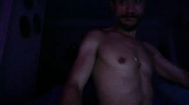 funguybr36 online show from 03-12-25, 01:36