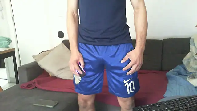 funguybr36 online show from 09-27-25, 03:50