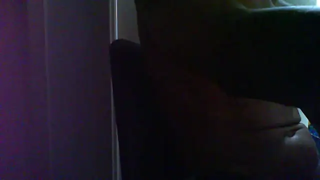 funguybr36 online show from 01-05-26, 06:11