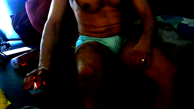 funguybr36 online show from 03-22-26, 08:56