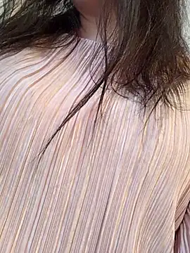 Natacha sweden online show from 01-06-26, 11:58