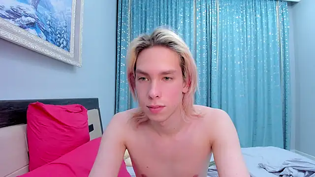 matt spark online show from 01-03-25, 02:32