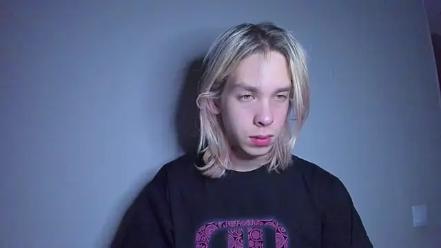 matt spark online show from 02-12-25, 08:07