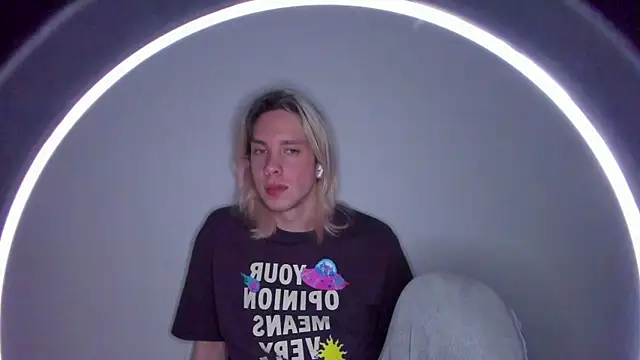 matt spark online show from 02-16-25, 09:16