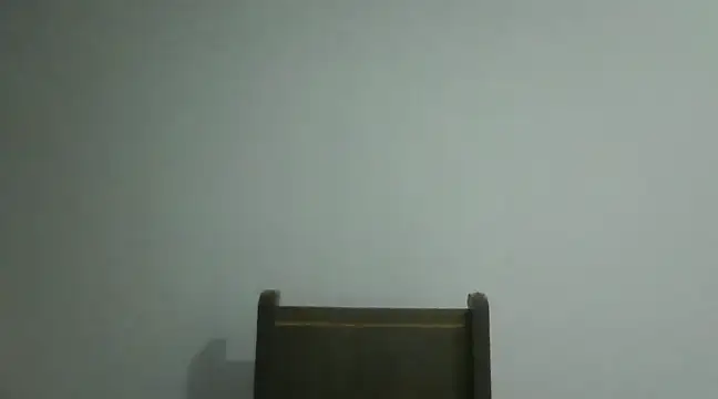 titssmall123 online show from 01-10-25, 10:06