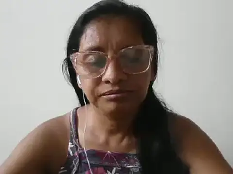 titssmall123 online show from 01-11-25, 05:40