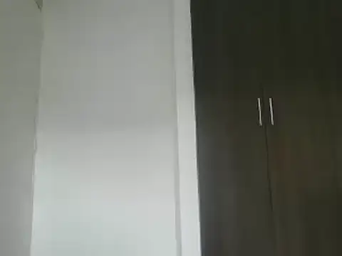 titssmall123 online show from 01-30-25, 02:47