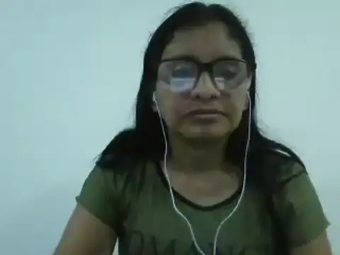 titssmall123 online show from 02-01-25, 01:12