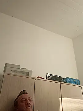 frabsx online show from 12-02-24, 02:19