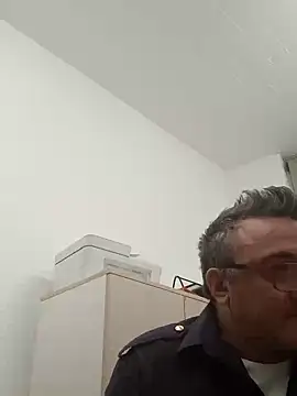 frabsx online show from 12-02-24, 06:32