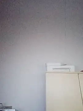 frabsx online show from 12-03-24, 06:26