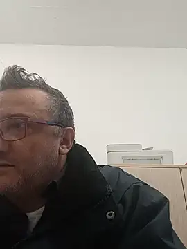 frabsx online show from 12-04-24, 07:06