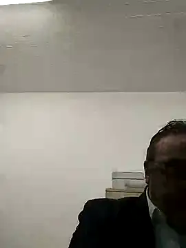 frabsx online show from 12-31-24, 05:18