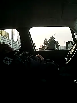 frabsx online show from 01-04-25, 02:35