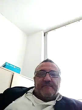 frabsx online show from 11-10-25, 10:58