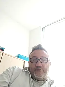 frabsx online show from 04-20-26, 02:42