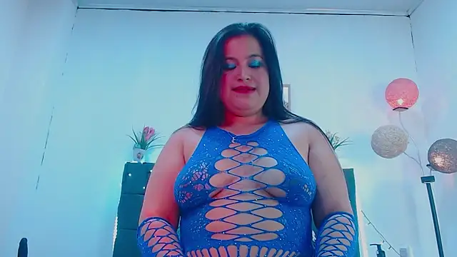 mia xx1 online show from 03-07-26, 04:20