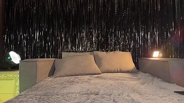 Super Suka online show from 11-01-25, 12:29