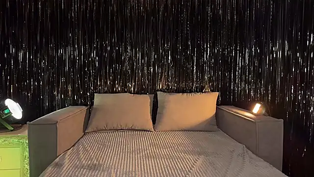 Super Suka online show from 01-07-26, 02:41