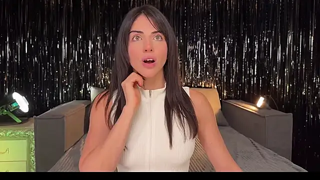 Super Suka online show from 01-10-26, 06:20