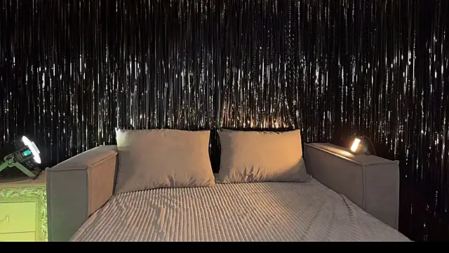 Super Suka online show from 01-15-26, 07:39