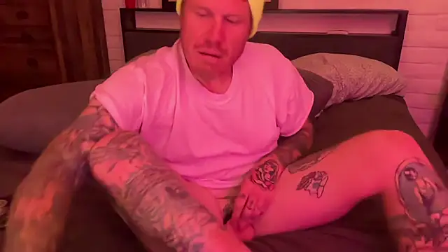 JeffJocc online show from 09-19-25, 09:11