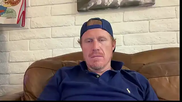 JeffJocc online show from 10-21-25, 04:02