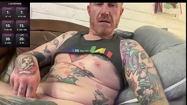 JeffJocc online show from 12-19-25, 10:55