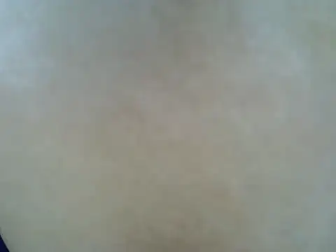 laetitia  online show from 12-20-25, 11:23