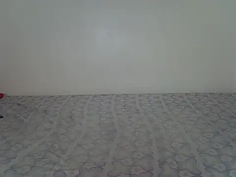 laetitia  online show from 03-03-26, 01:28