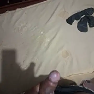 gressw22 online show from 01-10-26, 12:01