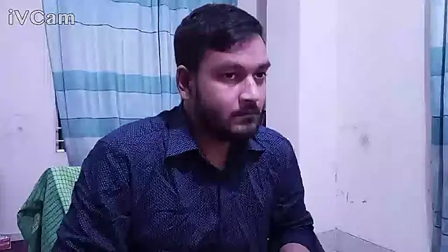 Snapshot of ABSami chatting on 09-13-25, 06:40 ABSami online show from 09-13-25, 06:40