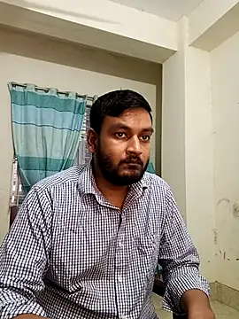 Snapshot of ABSami chatting on 09-15-25, 12:43 ABSami online show from 09-15-25, 12:43