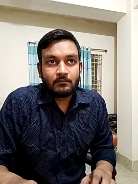 Snapshot of ABSami chatting on 09-22-25, 02:08 ABSami online show from 09-22-25, 02:08