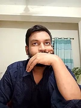 Snapshot of ABSami chatting on 10-09-25, 04:49 ABSami online show from 10-09-25, 04:49