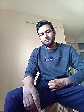 Snapshot of ABSami chatting on 01-15-26, 05:23 ABSami online show from 01-15-26, 05:23