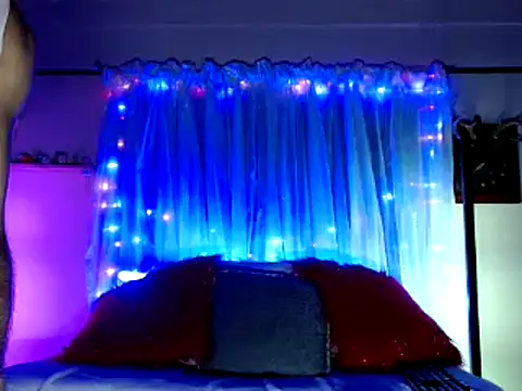 Tomas Tylor online show from 12-03-24, 03:20