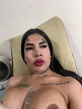 saragill323 online show from 01-15-25, 11:40