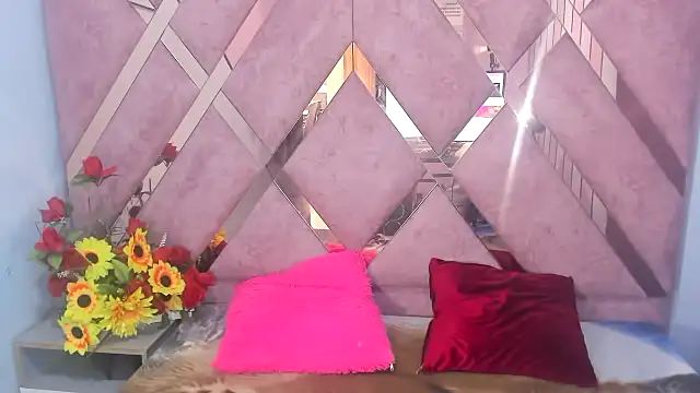 chanel hot 001 online show from 02-11-25, 04:35