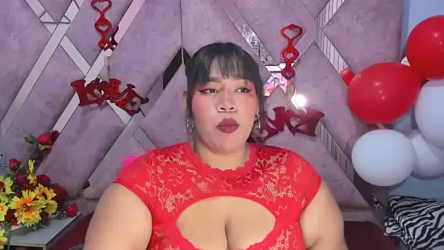 chanel hot 001 online show from 02-20-25, 03:45