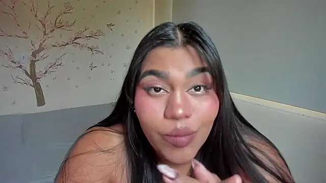 Snapshot of chanel_hot_001 chatting on 07-09-26, 09:08 chanel hot 001 online show from 07-09-26, 09:08
