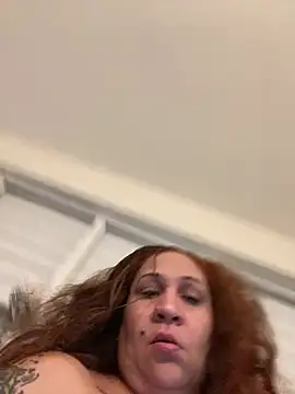 Snapshot of ladycreamypr2 chatting on 02-13-26, 11:34 ladycreamypr2 online show from 02-13-26, 11:34