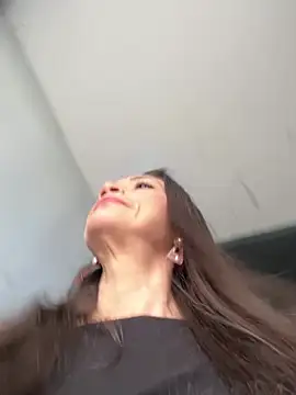 Yulia sx online show from 01-17-26, 08:12