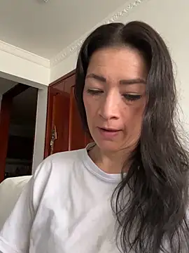 Yulia sx online show from 02-22-26, 07:12