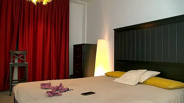 Yanira Muslim online show from 01-10-26, 05:20