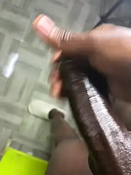 Snapshot of Bigcock_254 chatting on 12-02-25, 07:09 Bigcock 254 online show from 12-02-25, 07:09