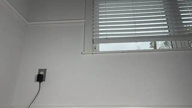 Theonlydreamybull online show from 02-08-26, 08:01