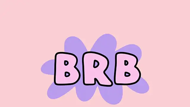 Snapshot of kattita_uwu chatting on 01-01-25, 11:49 kattita uwu online show from 01-01-25, 11:49