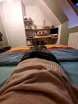 Vijeniv13 online show from 02-19-26, 05:31